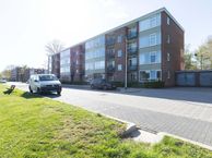 Douwelerwetering 81, 7417 TT Deventer