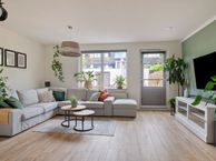 Het Langhuis 67, 3823 JM Amersfoort