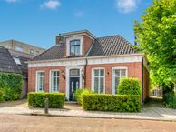 Middelweg 100, 1911 EJ Uitgeest