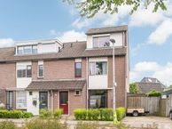 Lamberg 2, 5508 BX Veldhoven