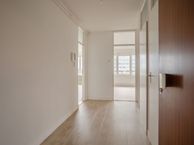 Aziëlaan 670, 3526 SW Utrecht