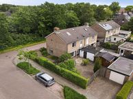 Touslaggerij 23, 8501 ZX Joure