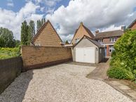 Rijksweg Zuid 85, 6071 NL Swalmen