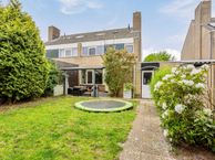 De Wedde 30, 9502 BE Stadskanaal