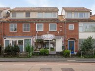 Kerkstraat 239, 1521 JJ Wormerveer