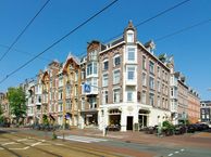 Overtoom 308 3, 1054 JD Amsterdam