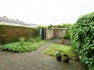 Van Hogendorpweg 31, 2953 BN Alblasserdam