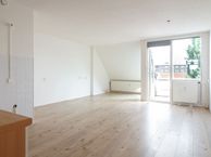 Mariagardestraat 439, 6041 HL Roermond