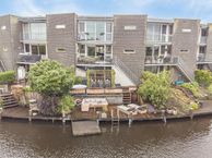 Otterbeek 79, 8064 JK Zwartsluis