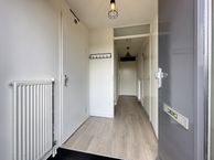 Forel 366, 3824 LJ Amersfoort