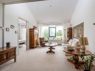 Maartenshof 83, 4695 HW Sint-Maartensdijk