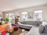 Van Dedemstraat 180, 4611 BE Bergen op Zoom