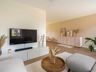 Smidse 7, 6003 GE Weert