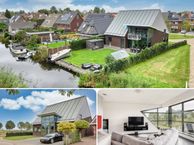 De Túfein 2, 8702 DC Bolsward