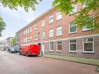 Lunterenstraat 44, 2573 PN Den Haag