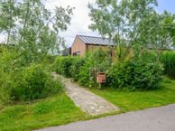 Emmanuel Levinaslaan 64, 1349 EC Almere