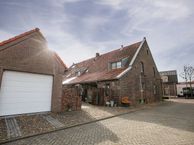 Dorpstraat 8, 6096 AJ Grathem