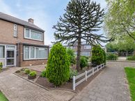 Händellaan 60, 4536 BZ Terneuzen