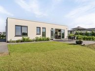 Meanderlaan 8, 1349 HE Almere