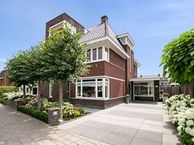 Koningsspil 64, 2751 EZ Moerkapelle