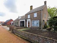 Clercqswegje 5, 4416 BN Kruiningen