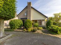 Aanstee 13, 4882 BV Klein Zundert