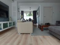 Thorbeckestraat 8, 5931 HK Tegelen