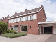 Albert Verweystraat 11, 4873 ED Etten-Leur