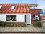 Lindenlaan 2-B, 1505 GK Zaandam