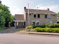 Prins Clausstraat 8, 9422 GN Smilde