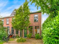 Dr. van Rhijnstraat 19, 2351 AV Leiderdorp