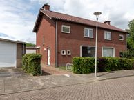 Pastoor Broersstraat 22, 6433 EB Hoensbroek