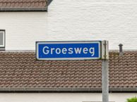 Groesweg 34, 6451 GG Schinveld
