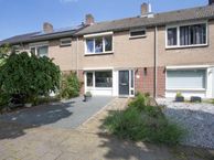 Overweertstraat 135, 6004 XV Weert