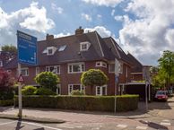 Nassaustraat 44, 5707 HM Helmond