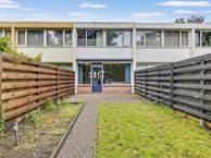 Laan van het Kinholt 438, 7823 HL Emmen