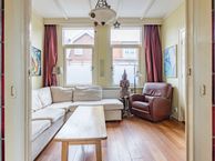 Prins Hendrikstraat 36, 1501 AT Zaandam