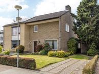 Pastoor Bernegaustraat 14, 6151 AZ Munstergeleen