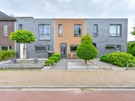 Keizersmantel 79, 7908 XA Hoogeveen