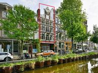 Leliegracht 12 1, 1015 DE Amsterdam
