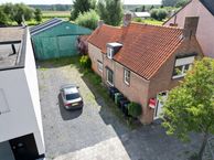 Brieversstraat 48, 4529 GZ Eede