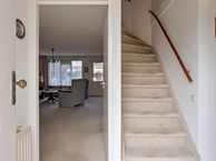 Veerstoep 20, 3361 CE Sliedrecht