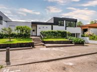 Karel van Egmondstraat 218, 5915 HV Venlo