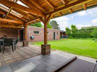 Kruisstraat 48, 6034 RL Nederweert-Eind