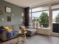 Norenburgerstraat 32, 7201 MT Zutphen