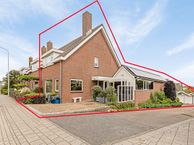 Hillegommerdijk 335, 2144 KS Beinsdorp