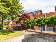 Joris Ivenslaan 51, 1325 LX Almere