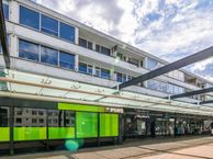 Slotplein 41, 2902 HR Capelle aan den IJssel