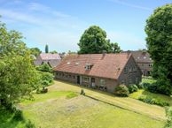 Zeisterweg 126, 3984 NN Odijk