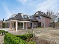 De Neerheide 26, 5581 TP Waalre